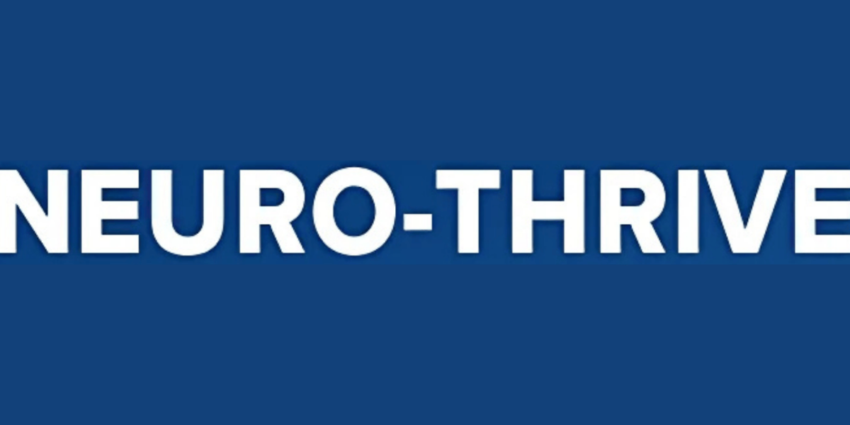 Neuro-Thrive Ingredients Investigated: 2026 Consumer Analysis Examines Neuro Thrive PQQ and Nootropic Formulation Disclosures
