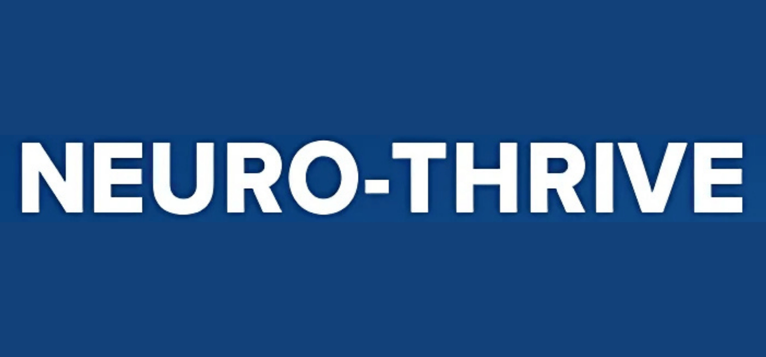 Neuro-Thrive Ingredients Investigated: 2026 Consumer Analysis Examines Neuro Thrive PQQ and Nootropic Formulation Disclosures