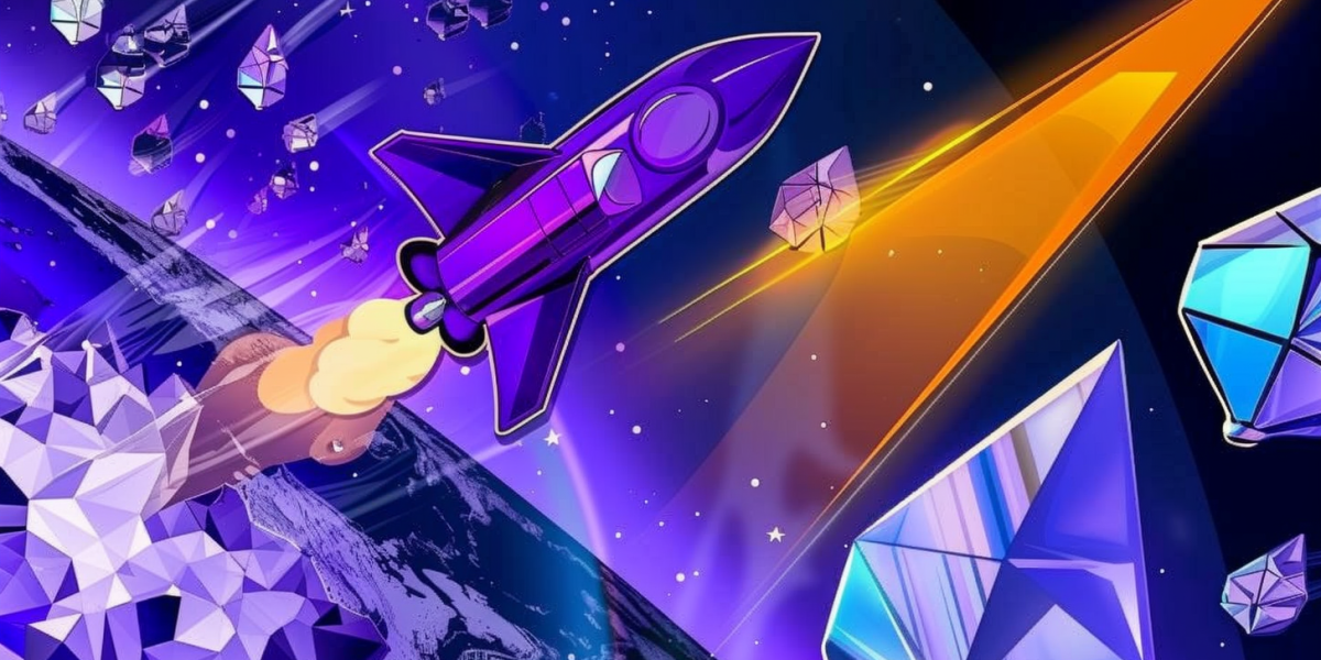 New Crypto Mutuum Finance (MUTM) Nears $20M Raised as V1 Protocol Updates Approach