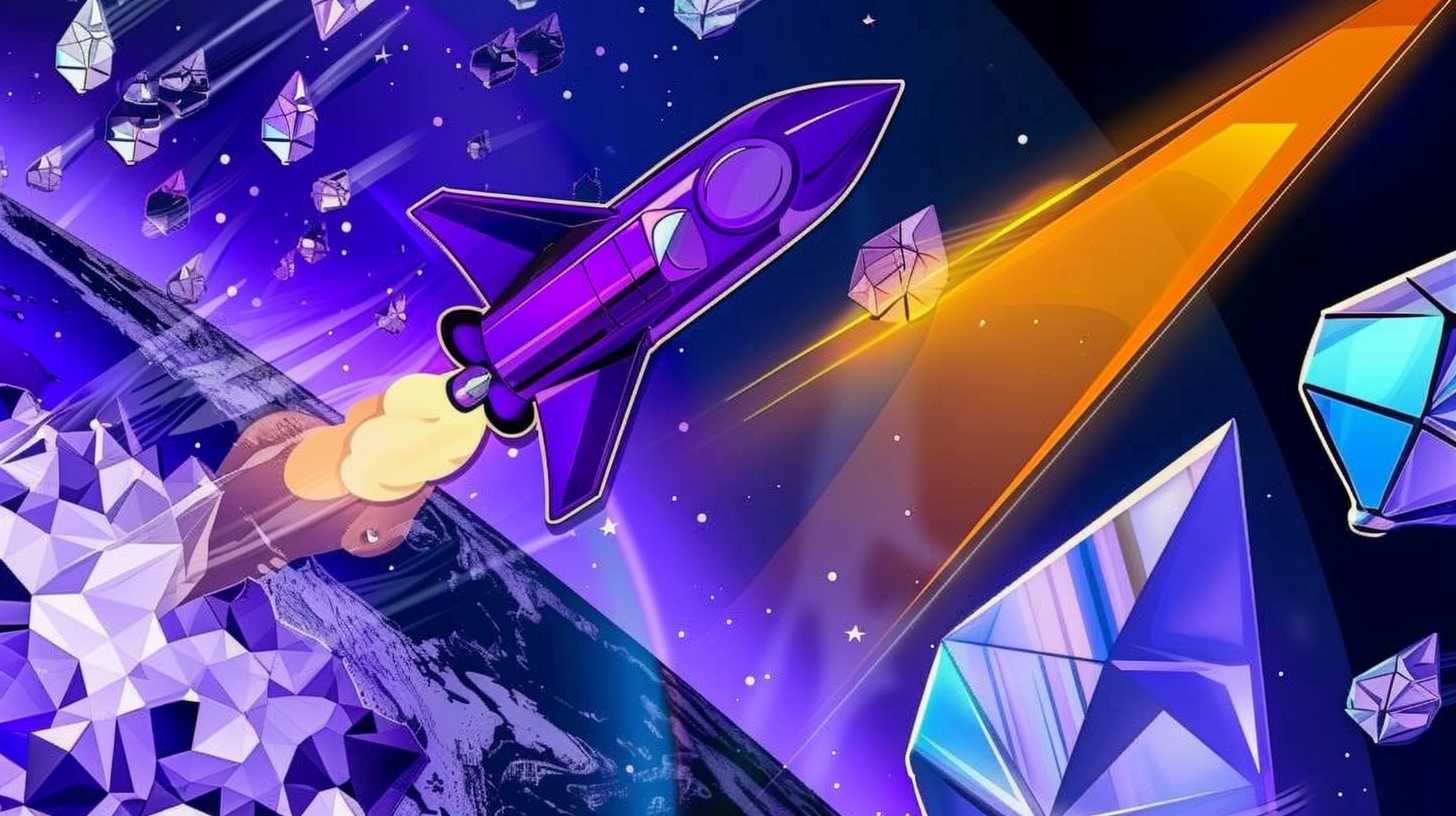 New Crypto Mutuum Finance (MUTM) Nears $20M Raised as V1 Protocol Updates Approach