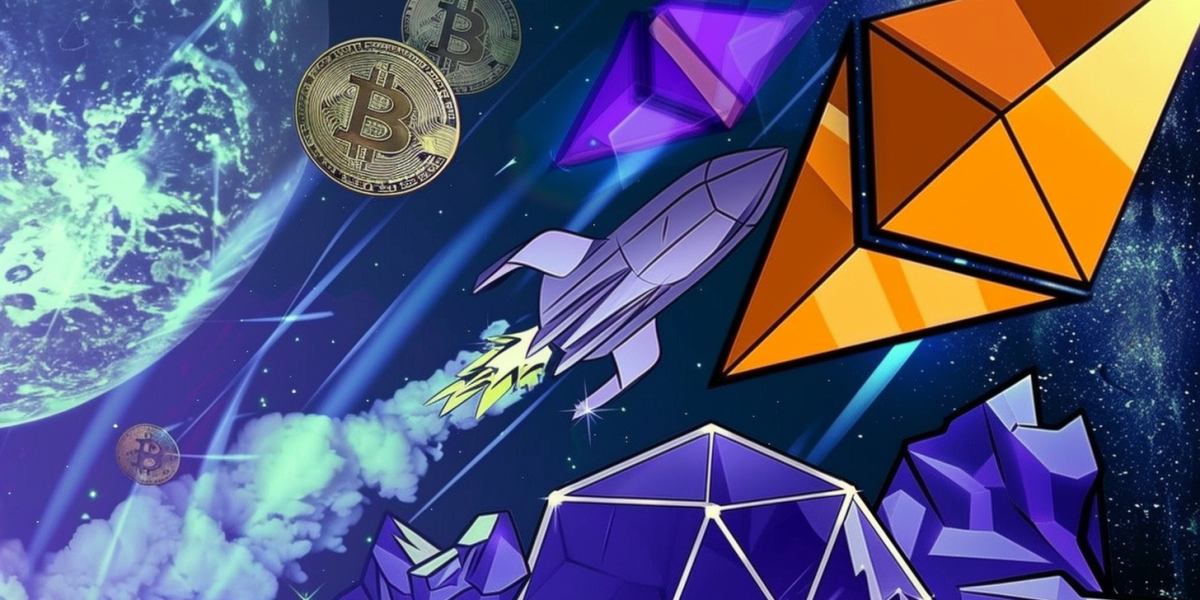 New Crypto Mutuum Finance (MUTM) Nears The End of Roadmap Phase 2 as V1 Protocol is Upcoming