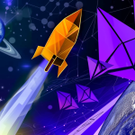 New Crypto Mutuum Finance (MUTM) Reaches Over 18,700 Investors and $19.8M Raises as Protocol Launch Nears