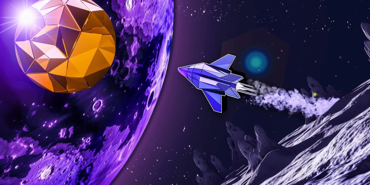 New Crypto Protocol Mutuum Finance (MUTM) Shows Strong Roadmap Execution as Funding Surpasses $19.9M