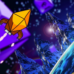 New Cryptocurrency Mutuum Finance Records 300% MUTM Growth as Phase 7 is Accelerating