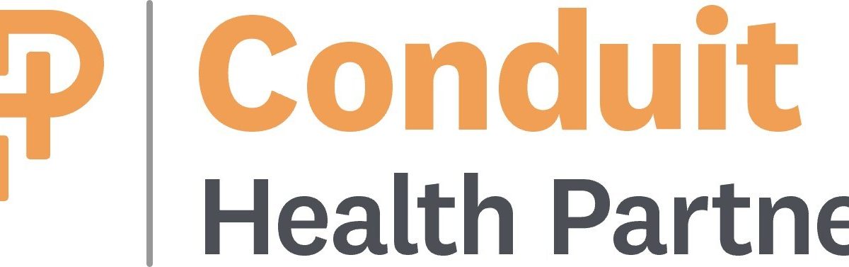 New National Report: Nurse-Led Coordination Strengthens Patient Access, Reduces Delays and Improves Throughput Across U.S. Health Systems