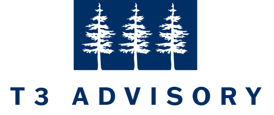 New National Study Reveals How Colleges Are Adopting AI and Why Most Are Still Stuck in Experimentation