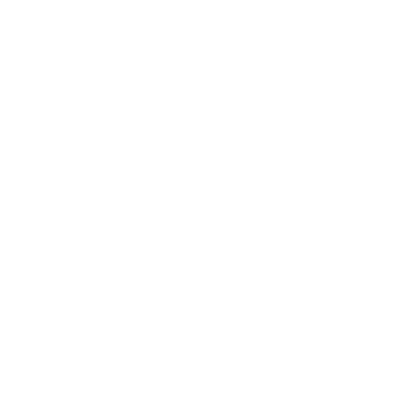 New World Sales Addresses Concerns Surrounding the High-Ticket Remote Sales Industry