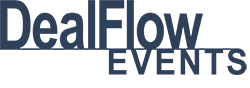 Newly Rebranded DealFlow Events’ DealFlow Discovery Conference (Formerly “Microcap Conference”) to Introduce Private Company and Pre-IPO Tracks in January 2026