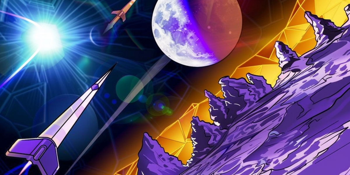 Next Crypto Mutuum Finance (MUTM) Crosses 19,000 Investors as Launch Preparation Intensifies