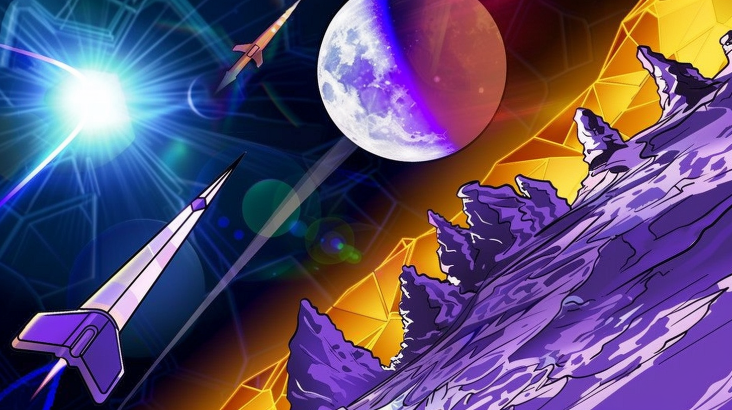 Next Crypto Mutuum Finance (MUTM) Crosses 19,000 Investors as Launch Preparation Intensifies