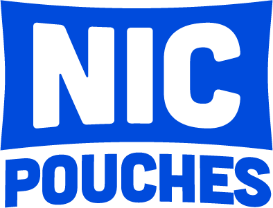 Nic Pouches Slashes Prices on Nordic Spirit and ZYN Nicotine Pouches to Offer One of The UK’s Cheapest Mix & Match Bundles