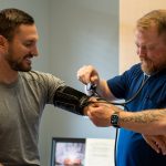 NOCO Healthcare’s Greeley Primary Care Redefines Community-Focused Medicine