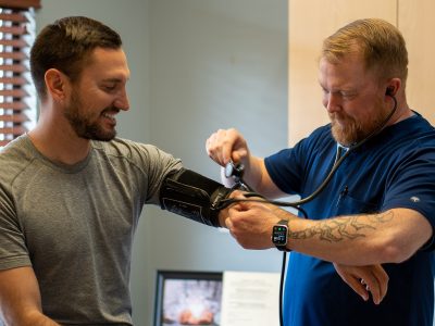 NOCO Healthcare’s Greeley Primary Care Redefines Community-Focused Medicine