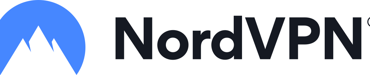 NordVPN’s Threat Protection Pro™ ranks fourth in an independent anti-phishing test