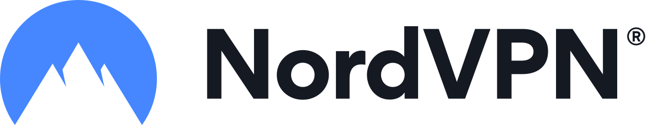 NordVPN’s Threat Protection Pro™ ranks fourth in an independent anti-phishing test