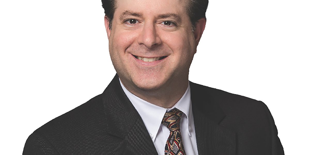 Norton Rose Fulbright attracts leading investment funds partner in New York