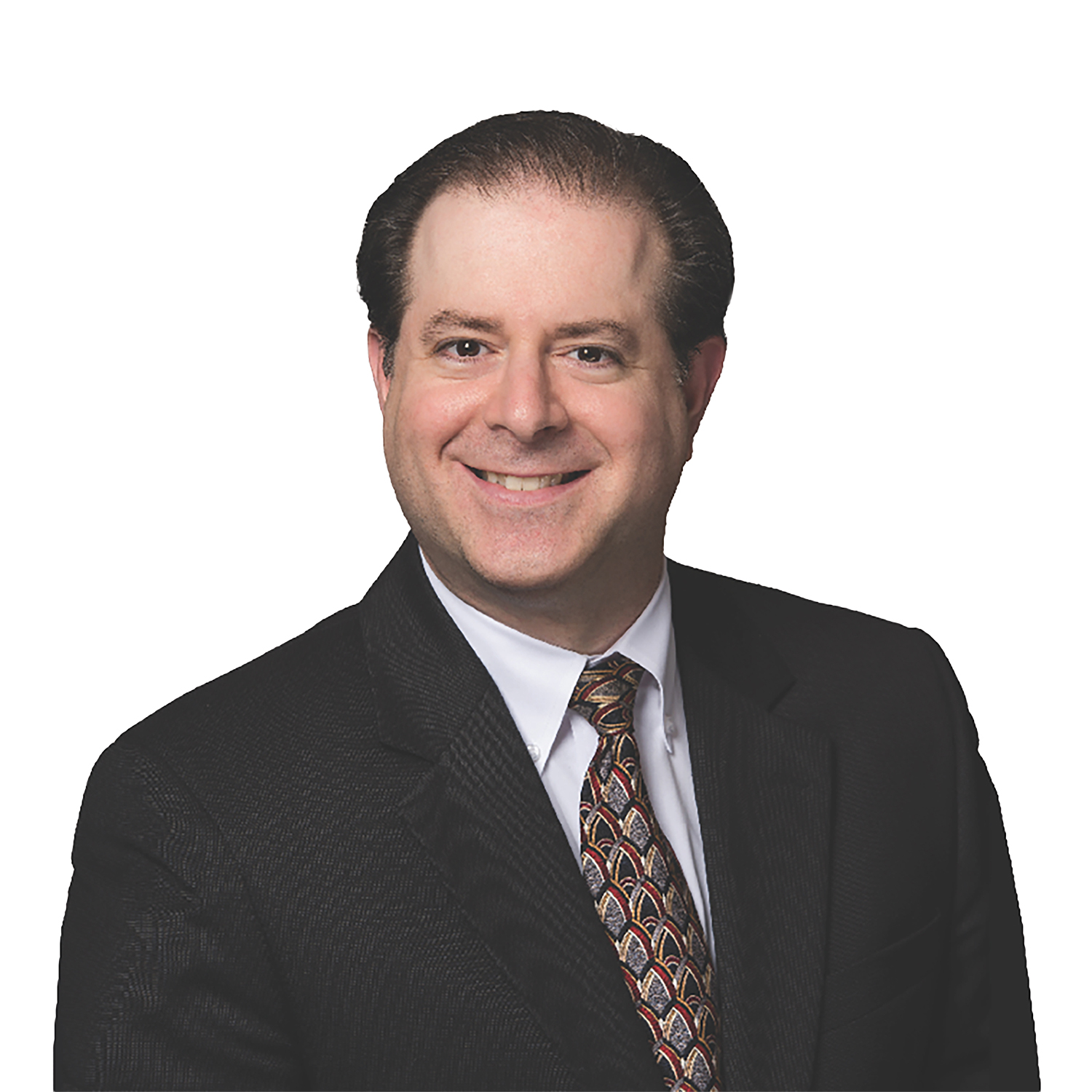 Norton Rose Fulbright attracts leading investment funds partner in New York