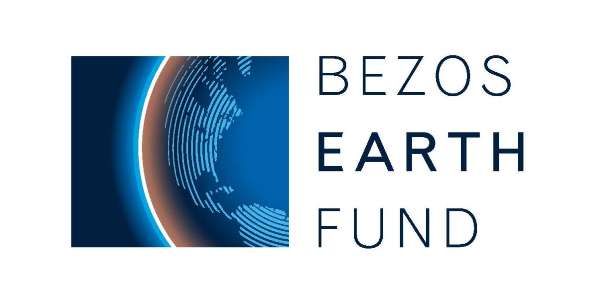 Nuclear Scaling Initiative secures $3.5M to advance U.S. reactor orderbook