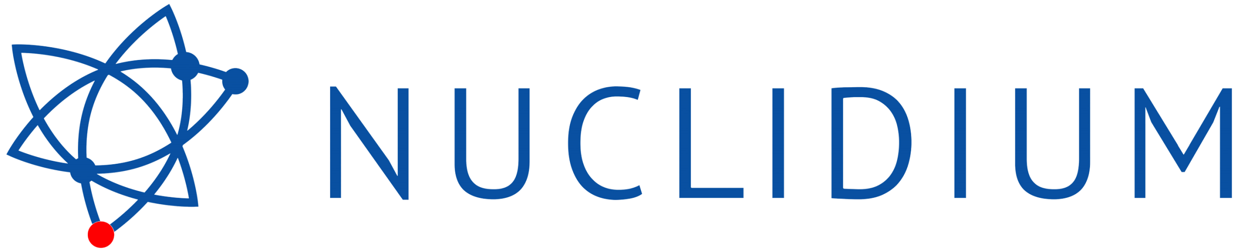 NUCLIDIUM Announces Issuance of New U.S. Patent Covering its 61Cu-based Radiodiagnostic Program for PSMA-positive Prostate Cancer