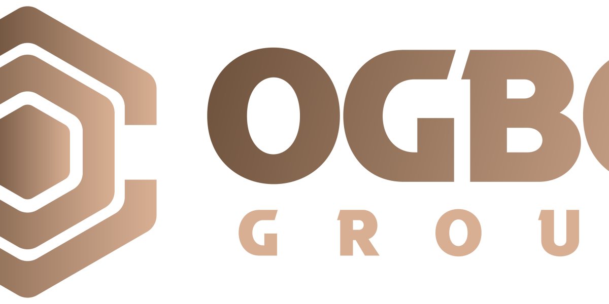 OGBC Group Announces Investment in PsiQuantum with NVIDIA, Temasek Participation, Supporting Utility-Scale Quantum Computing