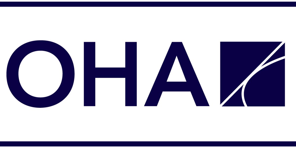 OHA is Joint Lead Arranger for Private Unitranche Financing Supporting Berkshire’s Acquisition of United Flow Technologies