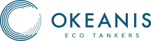 Okeanis Eco Tankers Corp. – Commercial Update