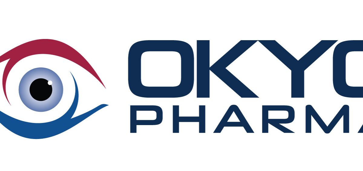 OKYO Pharma Announces Successful Type C Meeting with the FDA