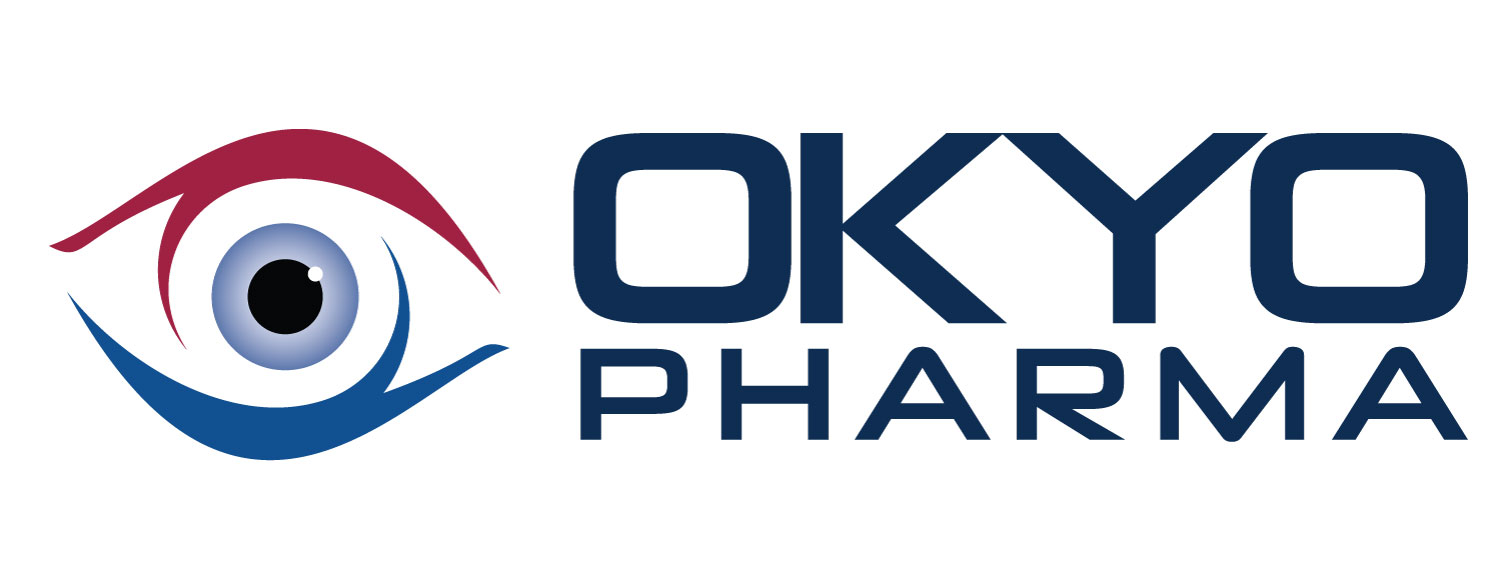 OKYO Pharma Announces Successful Type C Meeting with the FDA