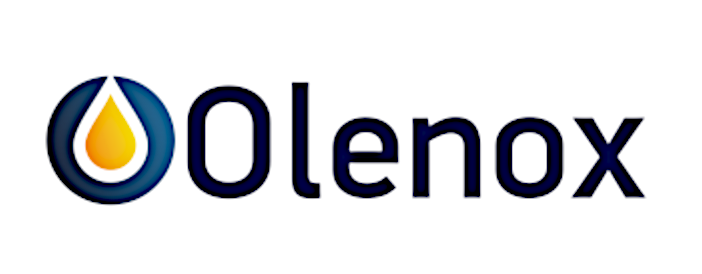 Olenox Industries Inc. Begins Recommissioning of Pipeline