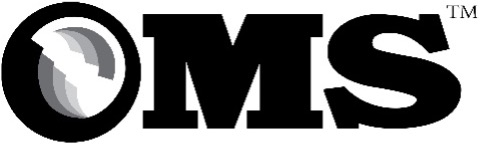 OMS Energy Technologies Inc. Wins US$2.2 Million in Specialty Connector Orders from Major Emirati, Indonesian and Pakistani Producers