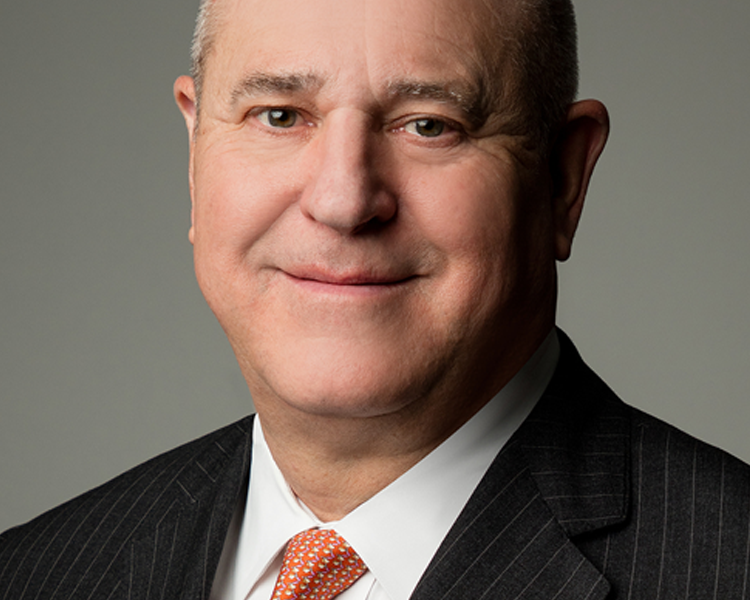 ONEOK Announces Board of Directors Additions