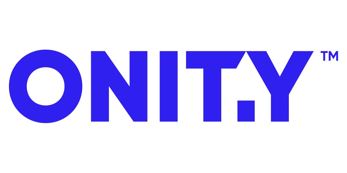 Onity Group Announces Closing of $200 Million Senior Notes Offering