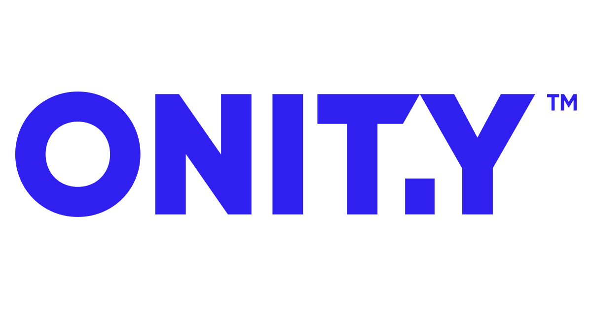 Onity Group Announces Closing of $200 Million Senior Notes Offering