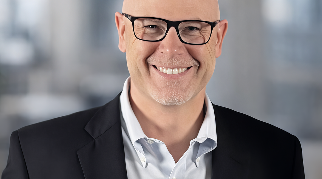 Onspire Health Marketing Appoints Hearing Industry Veteran Tucker Worster as Chief Hearing Officer