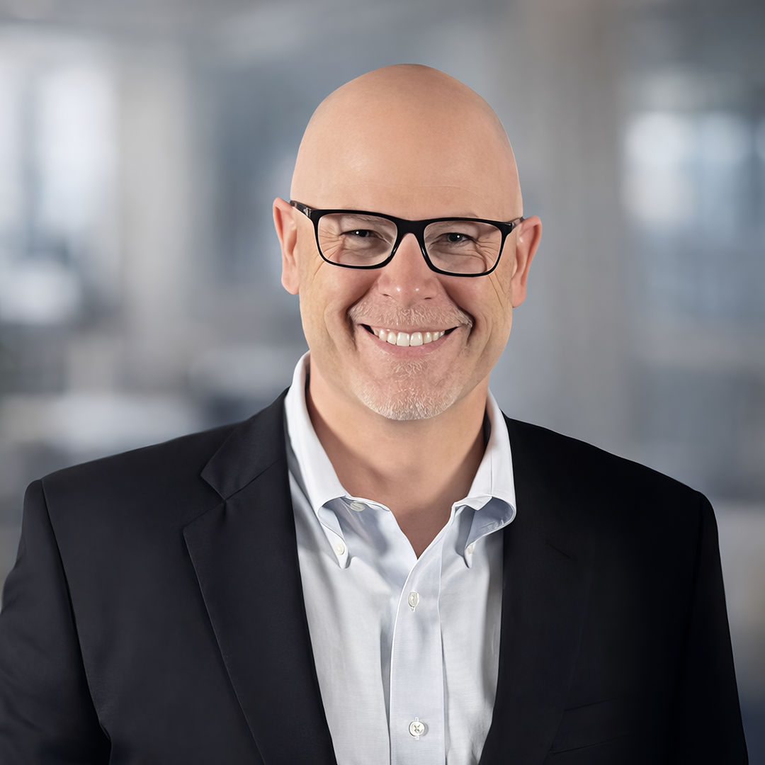 Onspire Health Marketing Appoints Hearing Industry Veteran Tucker Worster as Chief Hearing Officer