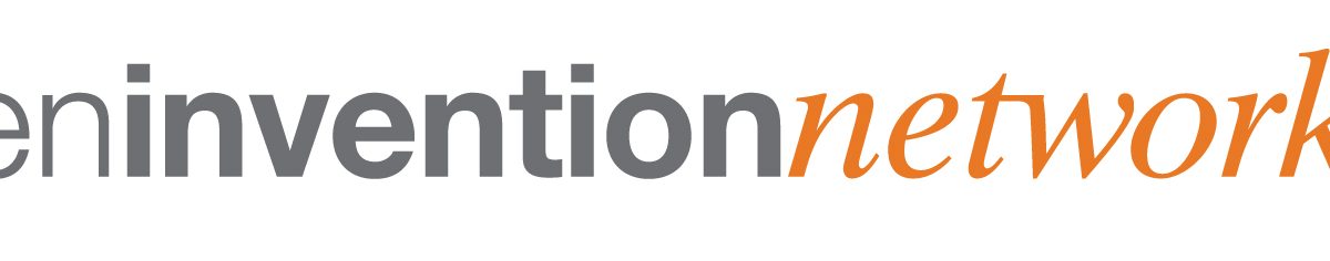 Open Invention Network Unveils “OIN 2.0” to Enable the Next Era of Open Source Patent Protection