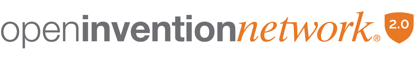 Open Invention Network Unveils “OIN 2.0” to Enable the Next Era of Open Source Patent Protection