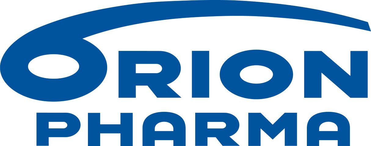 Orion publishes Financial Statement Release for 2025 and holds a webcast on 12 February 2026