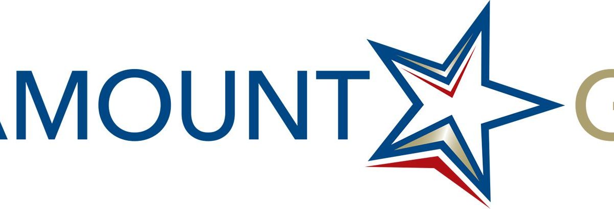 Paramount Gold Receives Federal Approval for the Grassy Mountain Gold Project