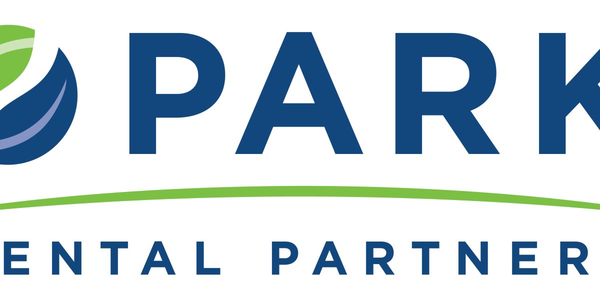 Park Dental Partners Expands Presence in Arizona with Addition of Ironwood Dental