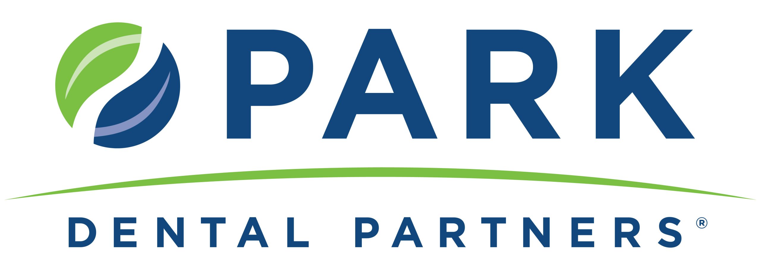 Park Dental Partners Expands Presence in Arizona with Addition of Ironwood Dental