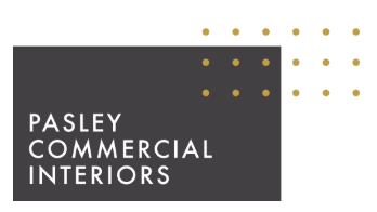 Pasley Commercial Interiors Launches Brand Audit Service to Provide Interior Design to Colorado Hospitality, Restaurant, and Medical Aesthetic Businesses