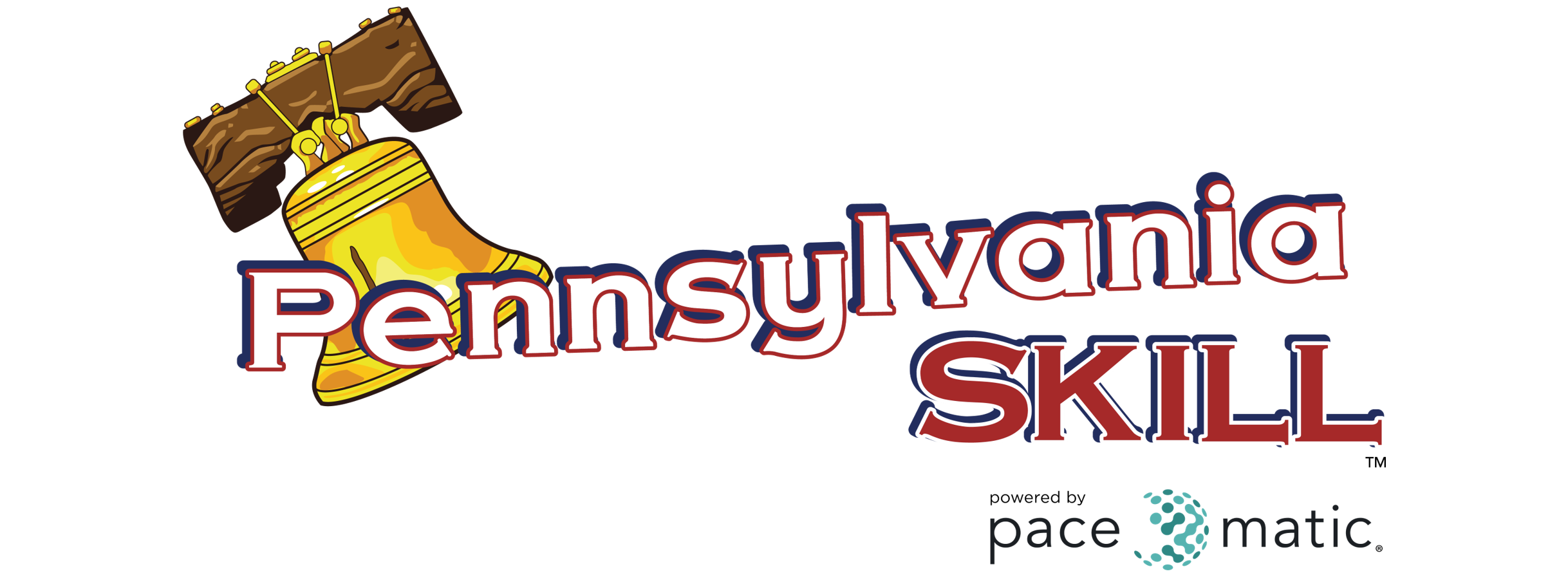 Pennsylvania Skill, powered by Pace-O-Matic, Highlights Record-Breaking Year for Pennsylvania Casino Industry — Nearly $7 Billion in Revenue