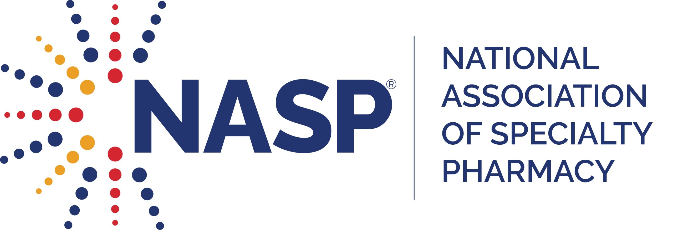 Pharmacist and Pharmacy Organizations Including NASP Commend 2026 Spending Bill with Important PBM Provisions, Urge Passage