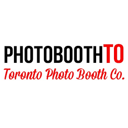 PhotoboothTO Celebrates 500 Five-Star Reviews on Google Maps, Reinforcing Its Status as One of Toronto’s Top Photo Booth Rental Companies