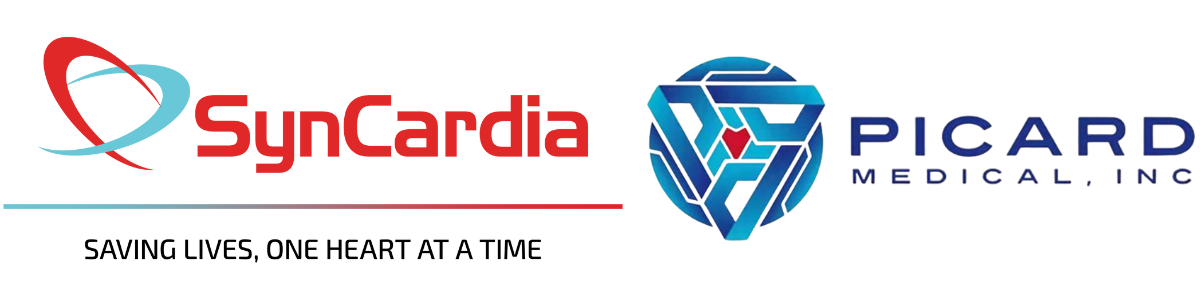 Picard Medical / SynCardia to Present Webinar on the Emperor Fully Implantable Total Artificial Heart Hosted by DeviceTalks