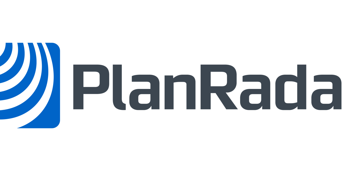 PlanRadar Opens Chicago Office, Expands U.S. Operations