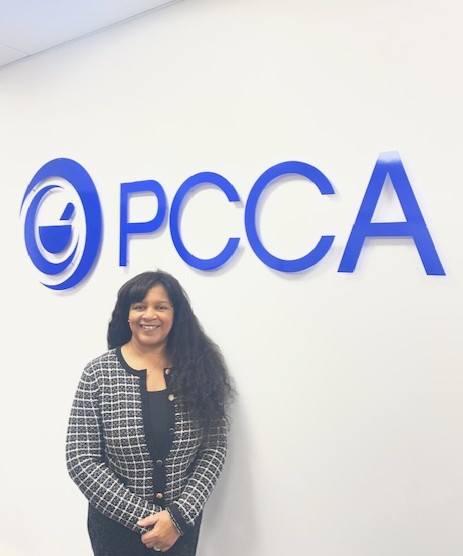 Precision Health Holdings Appoints Emma Rooth as Chief Executive Officer of PCCA UK