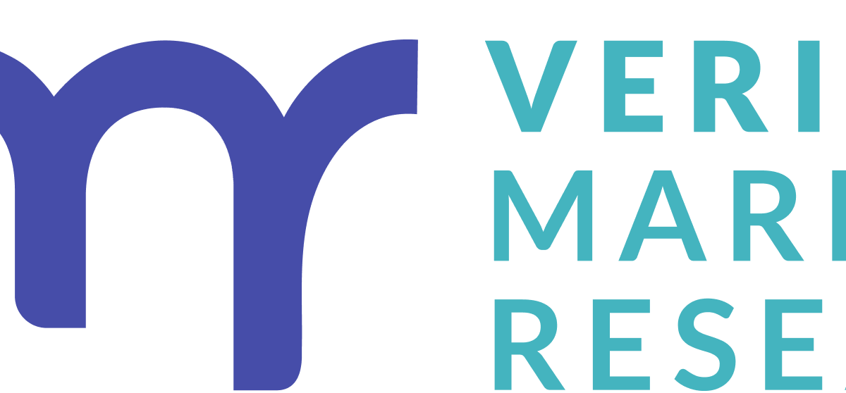 Pressure Sensitive Adhesives Market is expected to generate a revenue of USD 16.86 Billion by 2032, Globally, at 3.96% CAGR: Verified Market Research®