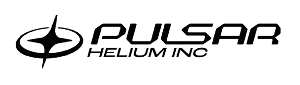Pulsar Helium Commences 2D Seismic Program at Topaz Helium Project